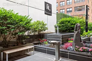 304 E 65th St, New York City, NY 10065 - Photo 10