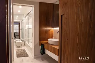 322 W 57th St, New York City, NY 10019 - Photo 6