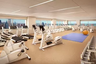 322 W 57th St, New York City, NY 10019 - Photo 14