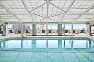 322 W 57th St, New York City, NY 10019 - Photo 10