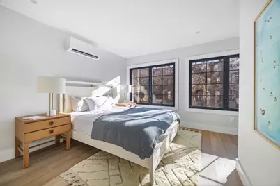 355 Monroe Street, New York City, NY 11221 - Photo 10