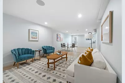 355 Monroe Street, New York City, NY 11221 - Photo 14