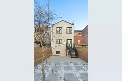 355 Monroe Street, New York City, NY 11221 - Photo 18