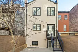 355 Monroe St, New York City, NY 11221 - Photo 18