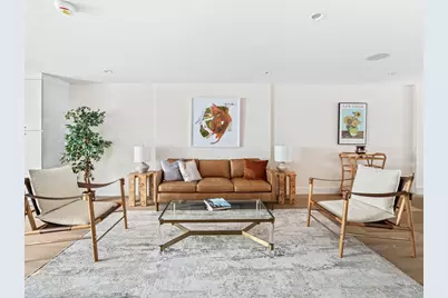 355 Monroe Street, New York City, NY 11221 - Photo 1