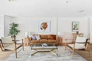 355 Monroe St, New York City, NY 11221 - Photo 1