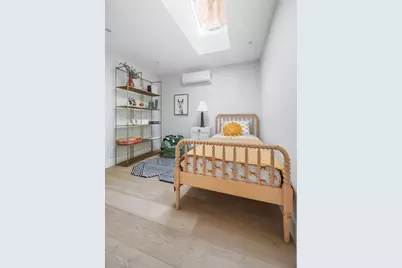 355 Monroe Street, New York City, NY 11221 - Photo 12