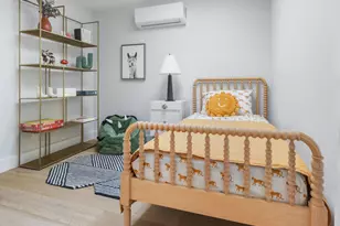 355 Monroe St, New York City, NY 11221 - Photo 12