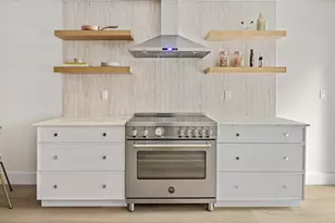 355 Monroe St, New York City, NY 11221 - Photo 6