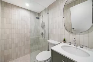 355 Monroe St, New York City, NY 11221 - Photo 16