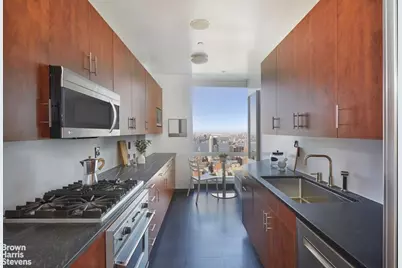 230 W 56th Street #57C, New York City, NY 10019 - Photo 6