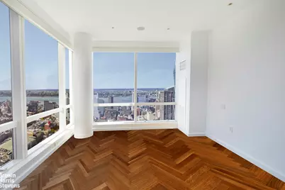 230 W 56th Street #57C, New York City, NY 10019 - Photo 34