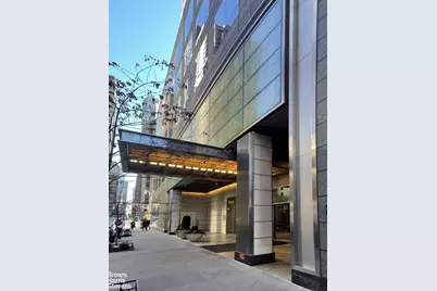 230 W 56th Street #57C, New York City, NY 10019 - Photo 6