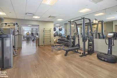 230 W 56th Street #57C, New York City, NY 10019 - Photo 40