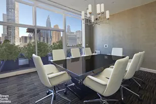 230 W 56th St, New York City, NY 10019 - Photo 20