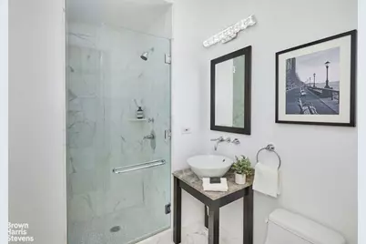 230 W 56th Street #57C, New York City, NY 10019 - Photo 14