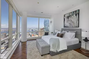 230 W 56th St, New York City, NY 10019 - Photo 10