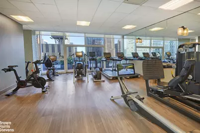 230 W 56th Street #57C, New York City, NY 10019 - Photo 18