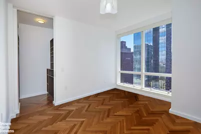 230 W 56th Street #57C, New York City, NY 10019 - Photo 18