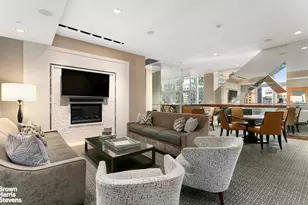 230 W 56th St, New York City, NY 10019 - Photo 20