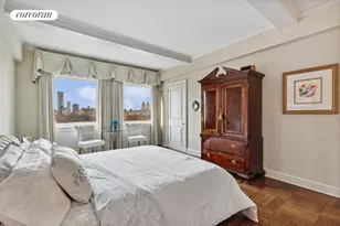 875 5th Ave, New York City, NY 10065 - Photo 14
