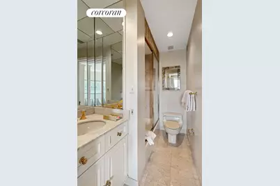 875 5th Avenue #12B, New York, NY 10065 - Photo 18