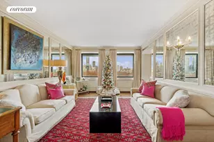 875 5th Ave, New York, NY 10065 - Photo 2