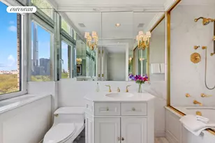 875 5th Ave, New York City, NY 10065 - Photo 16