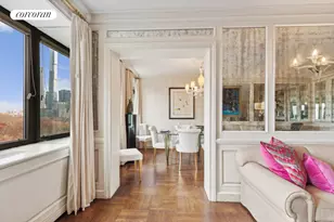 875 5th Ave, New York City, NY 10065 - Photo 4