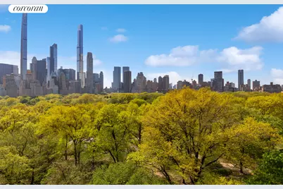 875 5th Avenue #12B, New York City, NY 10065 - Photo 1
