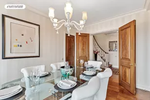 875 5th Ave, New York City, NY 10065 - Photo 6