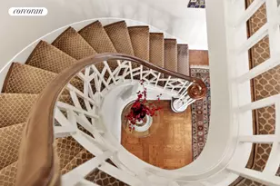 875 5th Ave, New York City, NY 10065 - Photo 12
