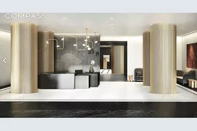 301 W 53rd Street #21B, New York City, NY 10019 - Photo 8