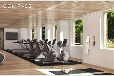 301 W 53rd Street #21B, New York City, NY 10019 - Photo 16