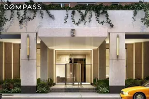 301 W 53rd St, New York City, NY 10019 - Photo 18