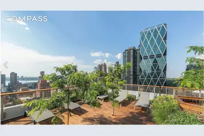 301 W 53rd Street #21B, New York City, NY 10019 - Photo 8