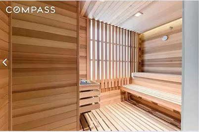 301 W 53rd Street #21B, New York City, NY 10019 - Photo 14