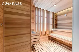 301 W 53rd St, New York City, NY 10019 - Photo 14