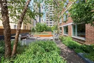 301 W 53rd St, New York City, NY 10019 - Photo 12
