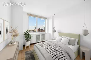 301 W 53rd St, New York City, NY 10019 - Photo 6