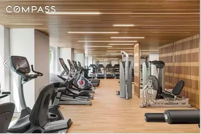 301 W 53rd Street #21B, New York City, NY 10019 - Photo 12