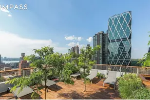 301 W 53rd St, New York City, NY 10019 - Photo 10