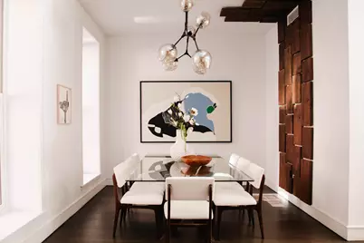 416 W 51st Street, New York City, NY 10019 - Photo 8
