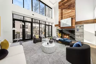 416 W 51st St, New York City, NY 10019 - Photo 1