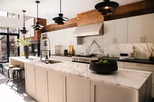 416 W 51st St, New York City, NY 10019 - Photo 6