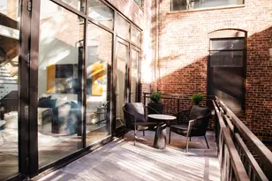 416 W 51st St, New York City, NY 10019 - Photo 14