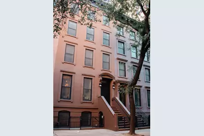 416 W 51st Street, New York City, NY 10019 - Photo 16