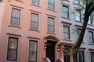 416 W 51st St, New York City, NY 10019 - Photo 16