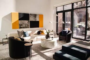 416 W 51st St, New York City, NY 10019 - Photo 4