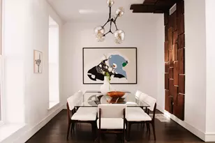 416 W 51st St, New York City, NY 10019 - Photo 8